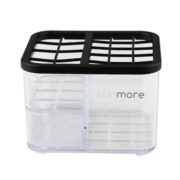 Cosmetic storage box