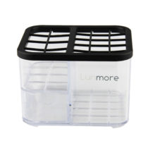 Cosmetic storage box