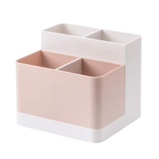 desktop storage organizer