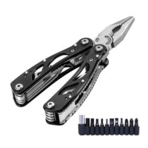Multitool Pliers 14-in-1