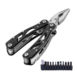 Multitool Pliers 14-in-1