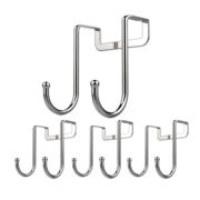 Over Drawer Cabinet Hook