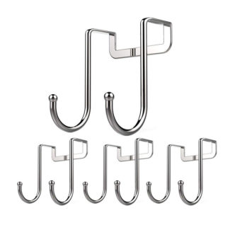 Over Drawer Cabinet Hook