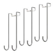 Over The Door Hook Extra Long